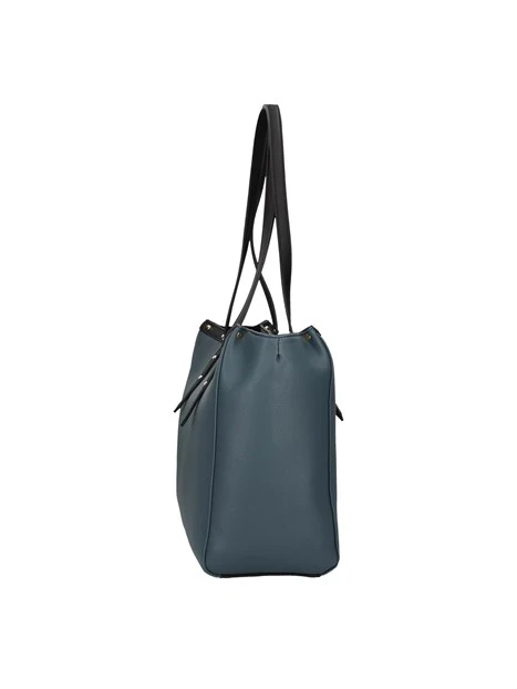 Borsa shopping Grande