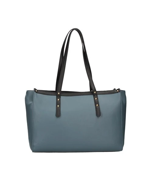 Borsa shopping Grande