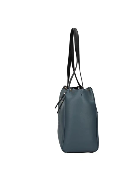 Borsa shopping Grande