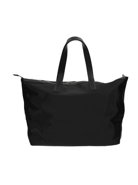 Marien BORSA A SPALLA