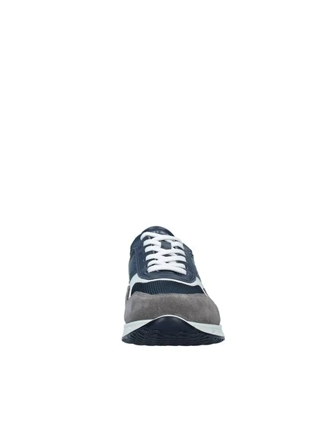 SNEAKERS CON ZEPPA CLASSICHE