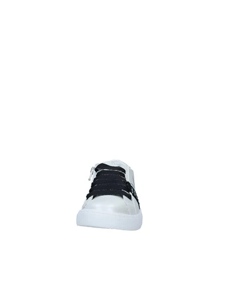 b&g UNIVERSE SNEAKERS STELLA STRASS