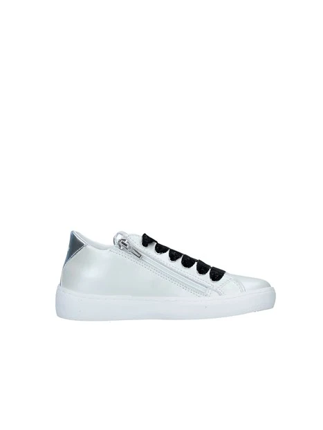 b&g UNIVERSE SNEAKERS STELLA STRASS