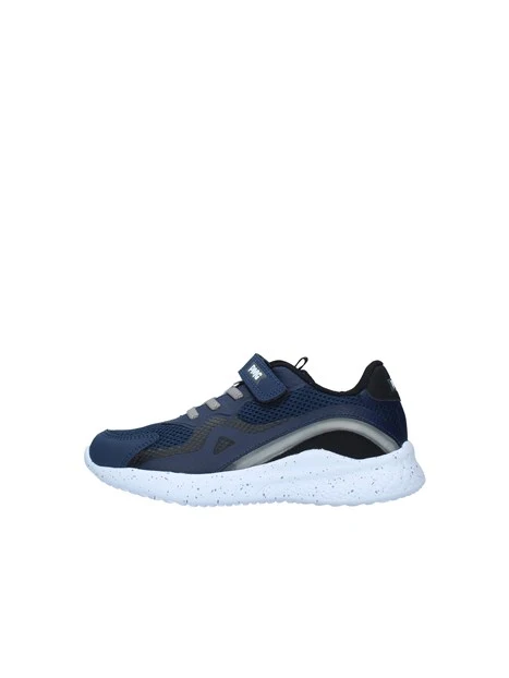 b&g infinity sneakers con luci