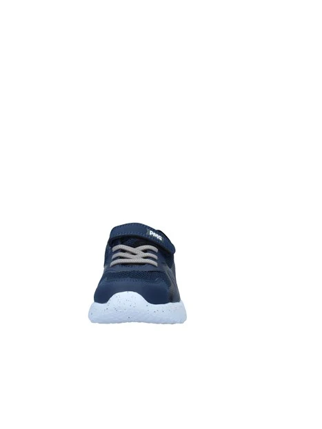 b&g infinity sneakers con luci