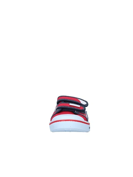 FUNKY SNEAKERS COLORATE DA BAMBINI