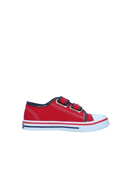 FUNKY SNEAKERS COLORATE DA BAMBINI