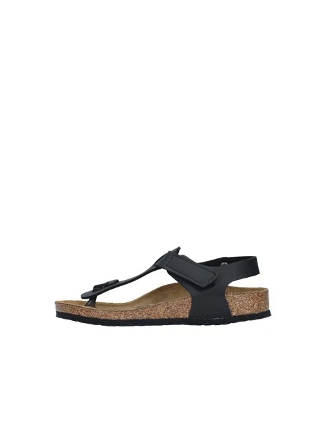 SANDALI UNISEX KAIRO CALZATA STRETTA