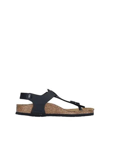 SANDALI UNISEX KAIRO CALZATA STRETTA