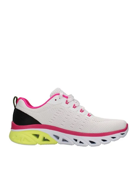 GLIDE STEP SPORT APPEAL SNEAKERS