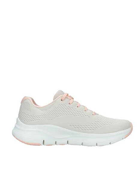 ARCH FIT APPEAL SNEAKERS
