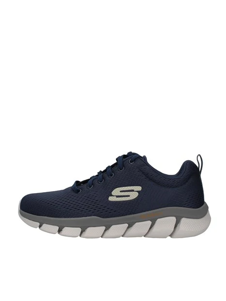 VERKO SKECH-FLEX 3.0 SNEAKERS
