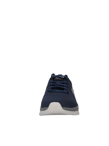 VERKO SKECH-FLEX 3.0 SNEAKERS