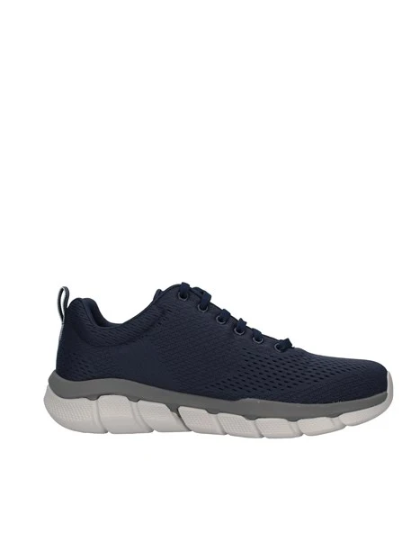VERKO SKECH-FLEX 3.0 SNEAKERS