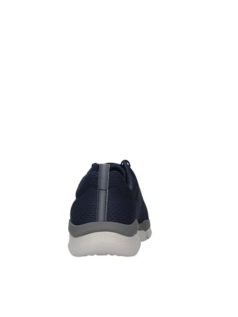 VERKO SKECH-FLEX 3.0 SNEAKERS