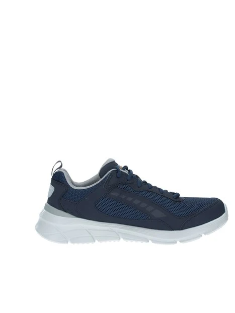 EQUALIZER 4.0 RESTRIKE SNEAKERS SPORTIVE