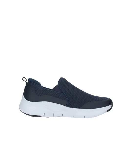 ARCH FIT - BANLIN SNEAKERS SPORTIVE