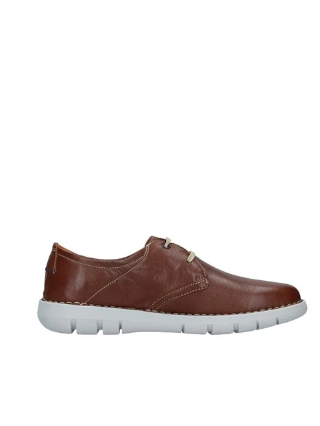 SNEAKERS SAUVAGE CLASSICHE