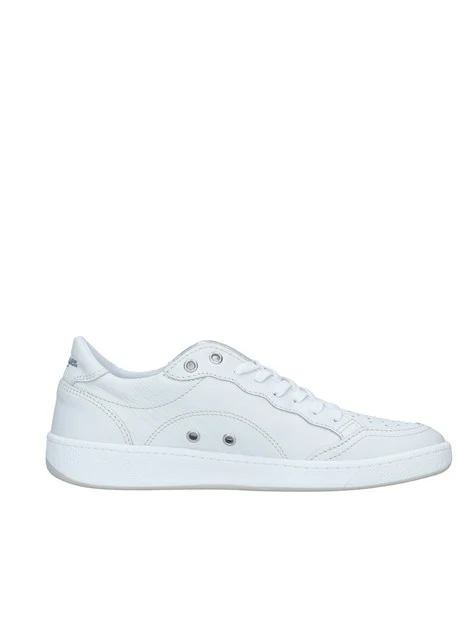 MURRAY01 SNEAKERS SPORTIVE LOGO