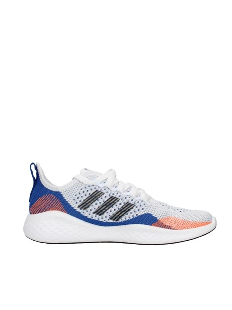 FLUIDF 2.0 SNEAKERS ADIDAS