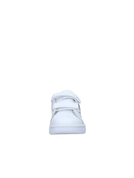 ROGUERA C SNEAKERS SPORTIVE LOGO