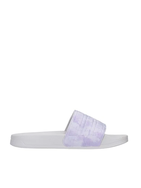 CIABATTE SPORT DOCCIA ADILETTE