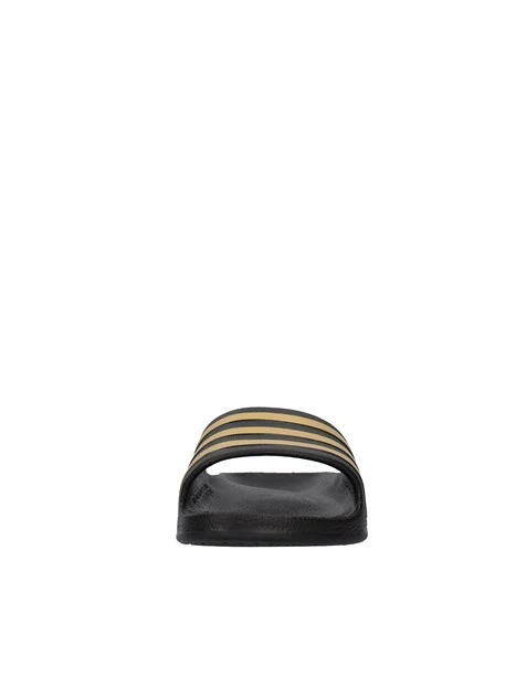 SANDALI MARE EG1758