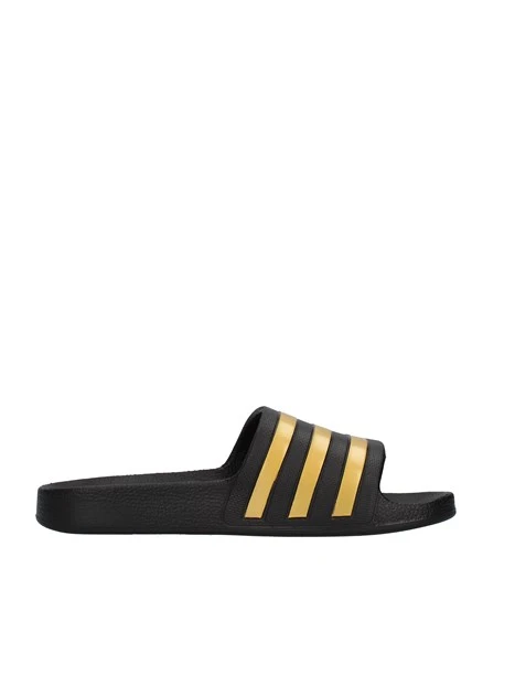 SANDALI MARE EG1758