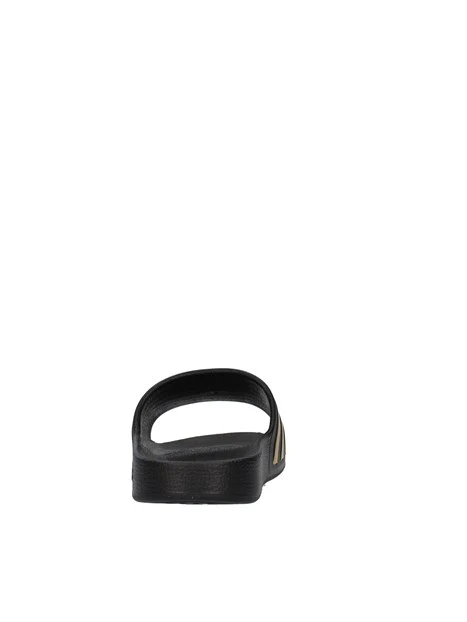 SANDALI MARE EG1758