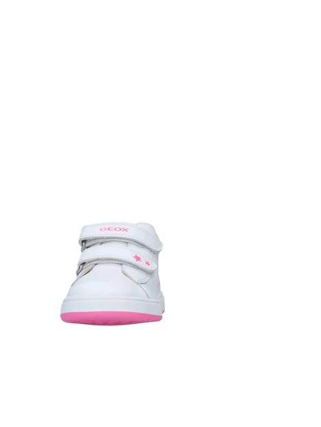 BIGLIA SNEAKERS STELLA