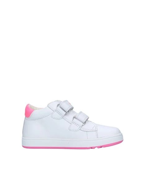 BIGLIA SNEAKERS STELLA