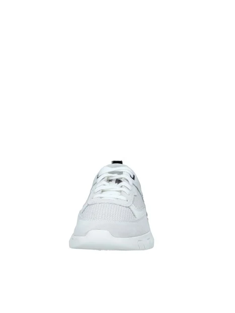 GRECALE SNEAKERS
