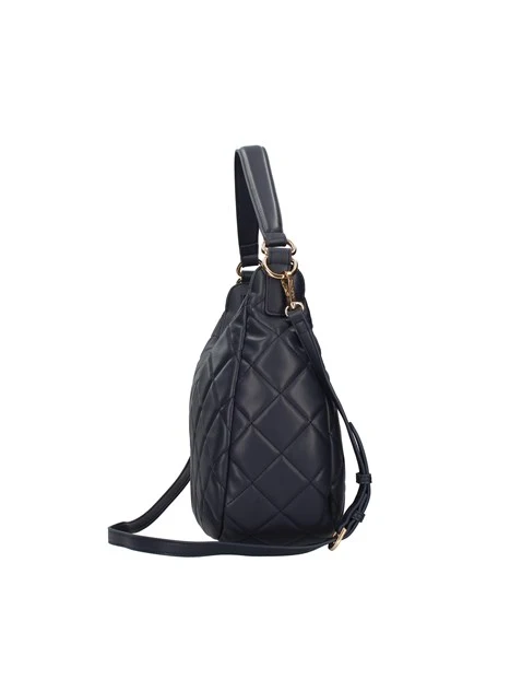 OCARINA BORSA TRAPUNTATA