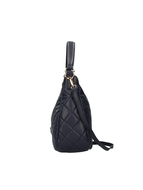 OCARINA BORSA TRAPUNTATA