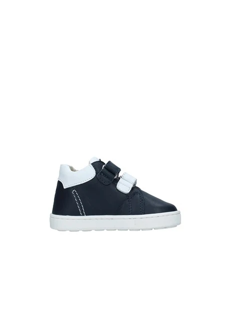 RABBIT SNEAKERS PRIMI PASSI