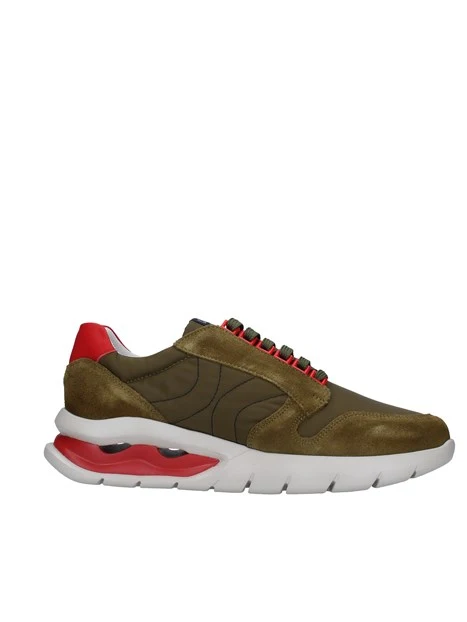 VENTO SNEAKERS CLASSICHE