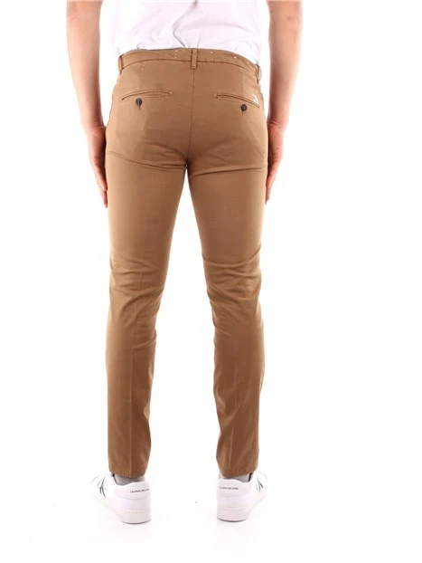 PANTALONE ROLF