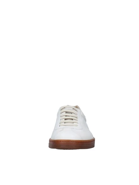 FRIDA CAMELIA SNEAKERS