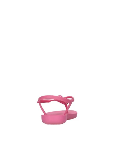 SANDALI INFRADITO PERLE CLASS GLAM DA BAMBINI