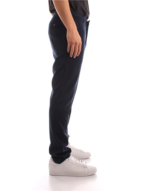 PANTALONI CHINO