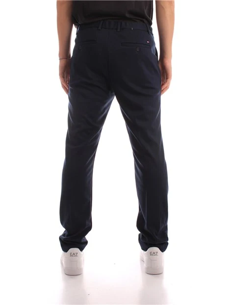 PANTALONI CHINO