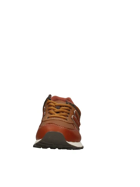 NB 574 SNEAKERS SPORTIVE
