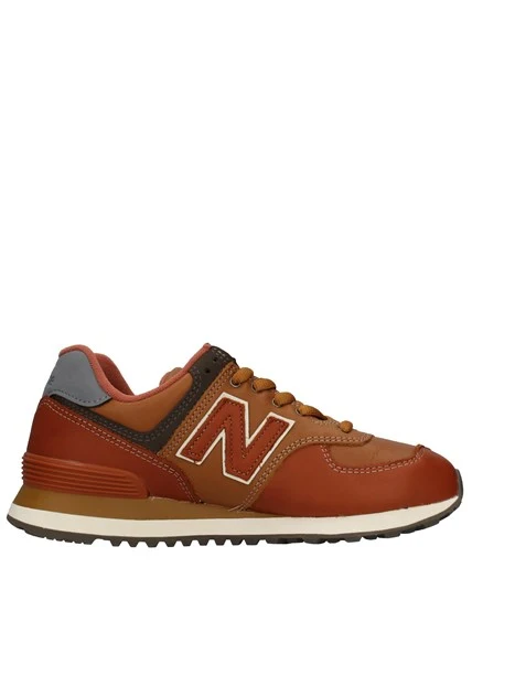 NB 574 SNEAKERS SPORTIVE