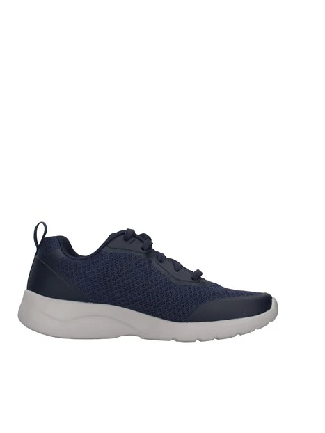 DYNAMIGHT 2.0 SNEAKERS SPORTIVE
