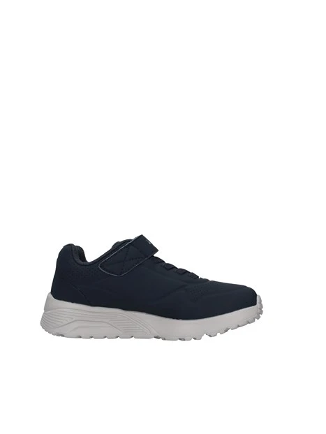 LITE VENDOX SNEAKERS