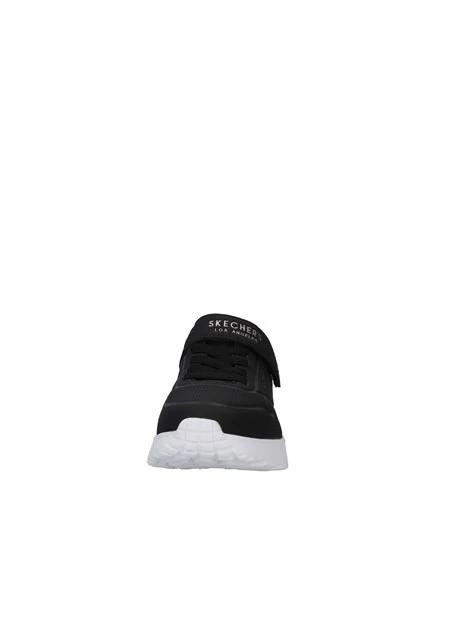 UNO LITE VENDOX SNEAKERS