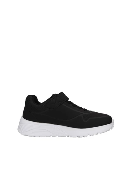 UNO LITE VENDOX SNEAKERS