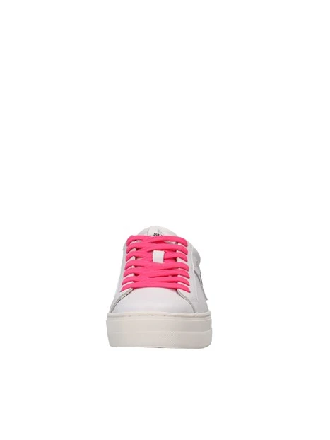 SNEAKERS BETTY