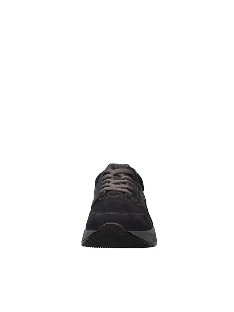 CANYON SNEAKERS CLASSICHE