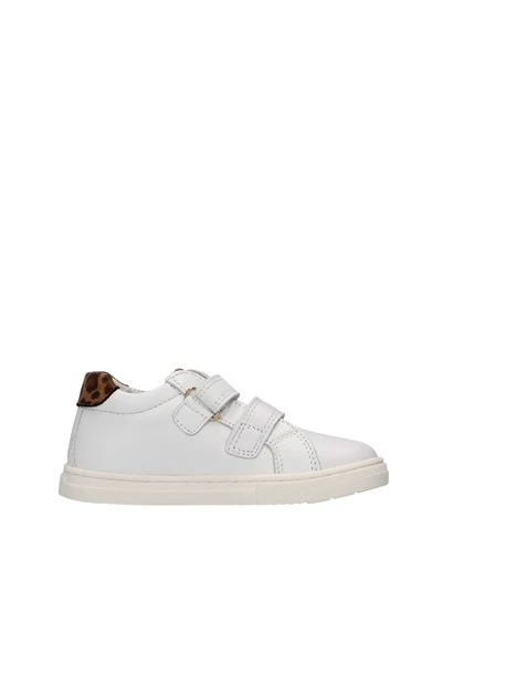SNEAKERS MULTI STELLE